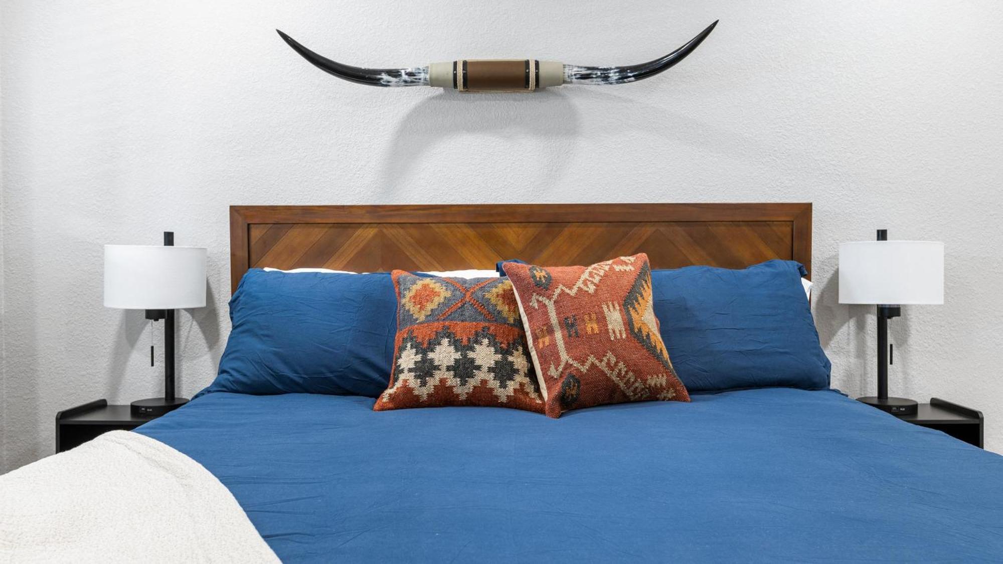 The Rae | Sequoia Motel Rm 5 Three Rivers Eksteriør bilde